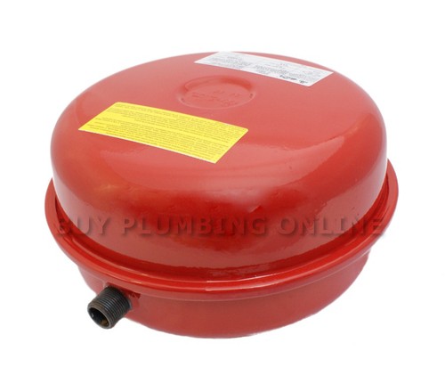 Elbi litre universal flat - litre,