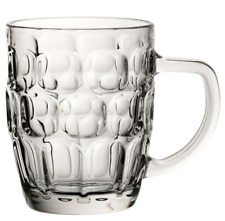 Pint Beer Mug Tankard Utopia