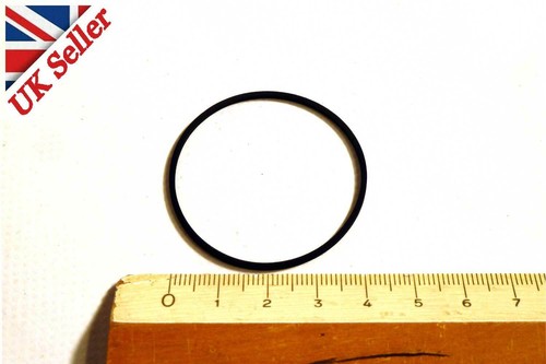 B81 rubber drive belt - for, aiwa