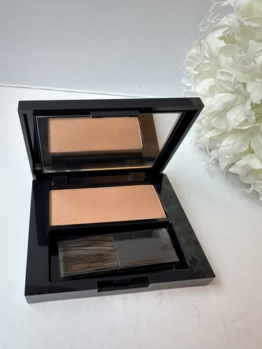 Estee lauder bronze goddess - estee,