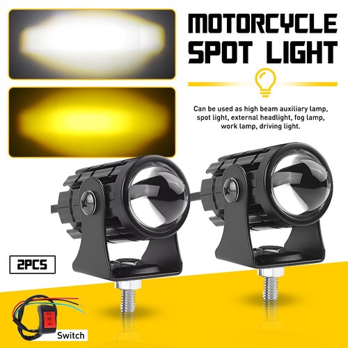 Motorcycle motorbike - motorcycle,