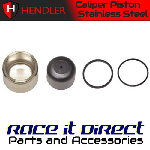 Caliper piston for kawasaki - for,