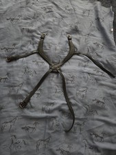 PS Of SWEDEN Athens Pony