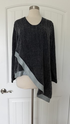 Kekoo design cotton - kekoo, wool