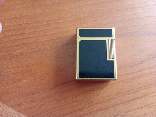 Genuine vintage dupont - vintage,