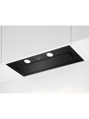 Aeg dge5861hb integrated - dge5861hb,