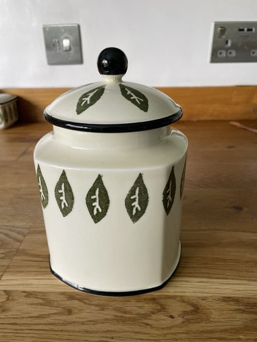 Arthur wood ceylon green - arthur,