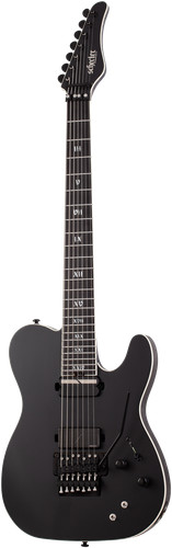 Schecter sls elite - schecter,