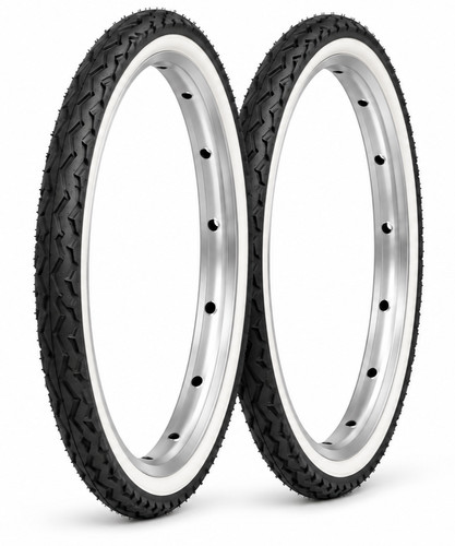 Pair 500a 37 - 1,