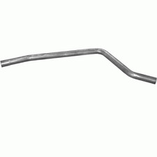 MERCEDES 608 CHASSIS CAB 2.9