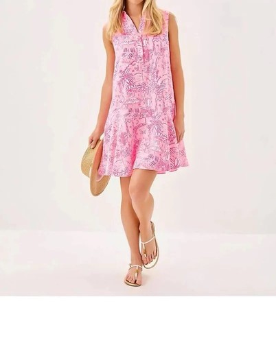 Lilly pulitzer nwt - lilly,