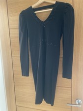 Wolford Women's Stretch Black