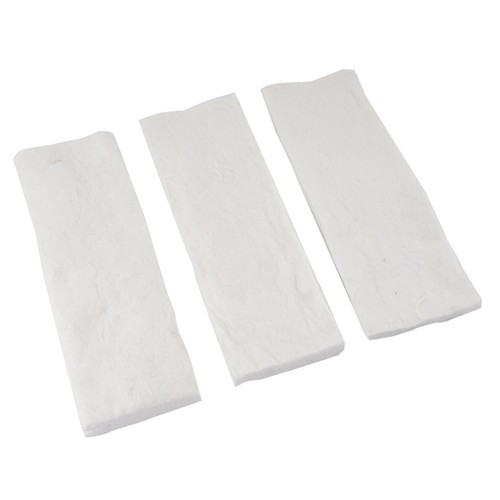 Fireplace ovens and gel - fireplace,