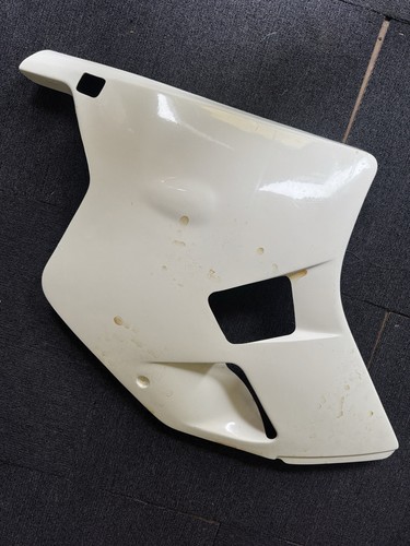 Tzr 125 4dl fiber - 125, race