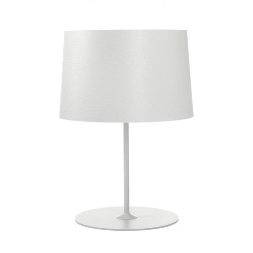 Foscarini twiggy table lamp - foscarini,