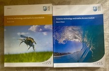 The Open university OU