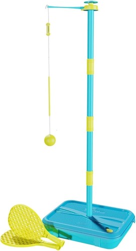 Swingball early fun all - swingball,