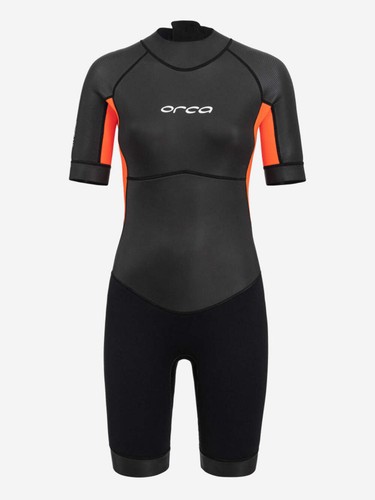 Orca vitalis openwater women - openwater, women's