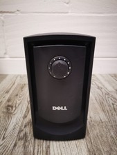 Dell Multimedia Computer