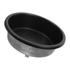  Popcorn Machine Kettle