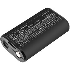 Battery for Rode Performer
