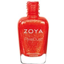 Zoya Vegan-Friendly Breathable