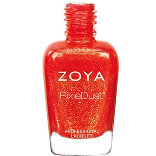 Zoya vegan friendly - zoya, breathable