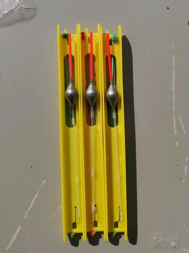 Margin paste meat pole - x, /