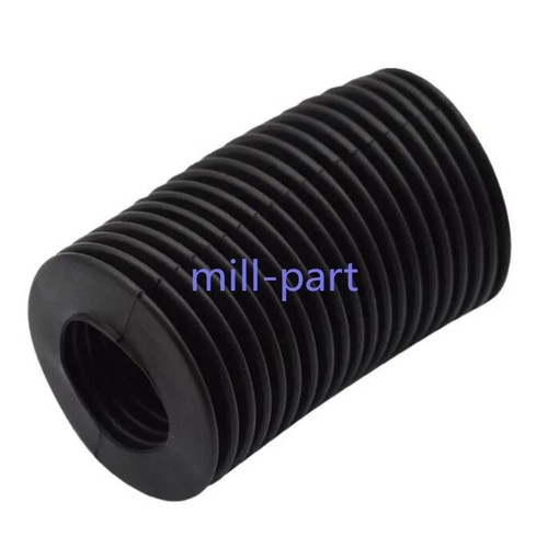 Axis wire telescopic rubber - wire,