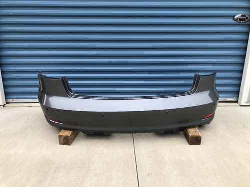 Damage oem 2015 2016 - 2015, audi