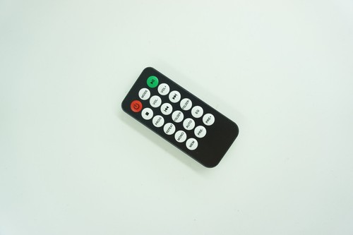 Remote control for - remote,