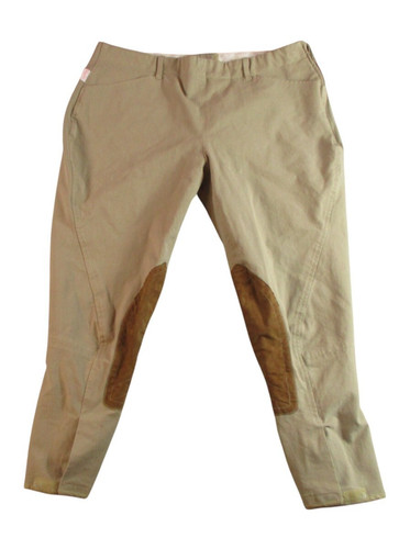 Tailored sportsman trophy - tailored,