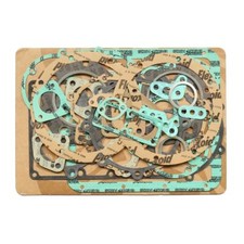 ATHENA ENGINE GASKET SERIES