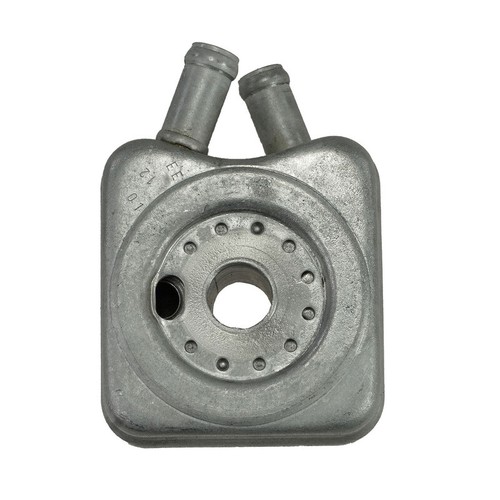 Oil cooler for - cooler,