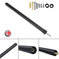 Mini Black Carbon ForAerial