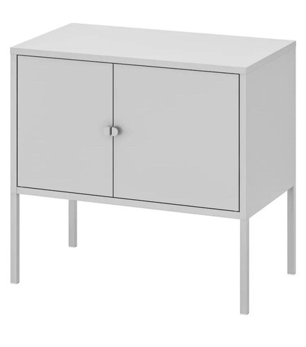 Ikea cabinet cupboard home - ikea,