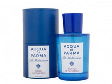 Acqua di Parma Blu Mediterraneo Mirto di Panarea Eau de Toilette