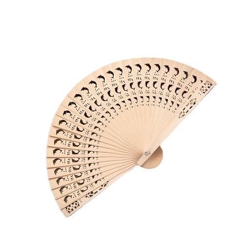 Vintage carved bamboo - vintage,