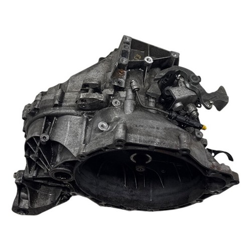 Ford mondeo gearbox mk5 cd391 - mondeo,