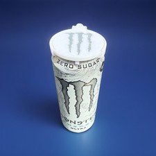 Monster Energy | Inspired |