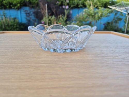 Jobling suite 2074 2 clear - 1/2,