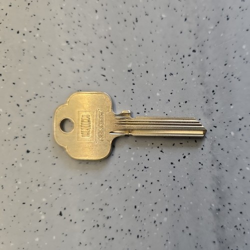 Union assa abloy pin - assa, 5