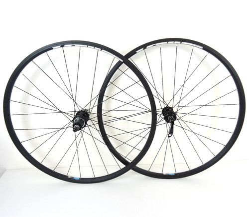 Worx 26ra junior - 26", cx