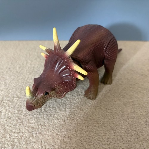 Vintage tyco 1992 - 1992, dino