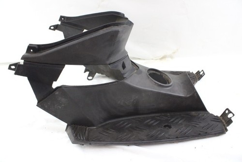 Peugeot speedfight 4t - speedfight,