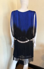 Event Flapper Dress Hollywood