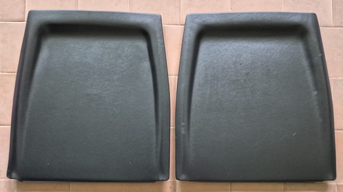 Bmw e30 front seat - e30,