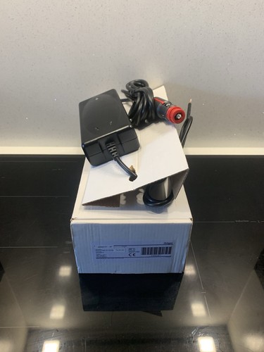 Drager oxylog 3000 - drager,