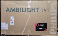 New PHILIPS Ambilight