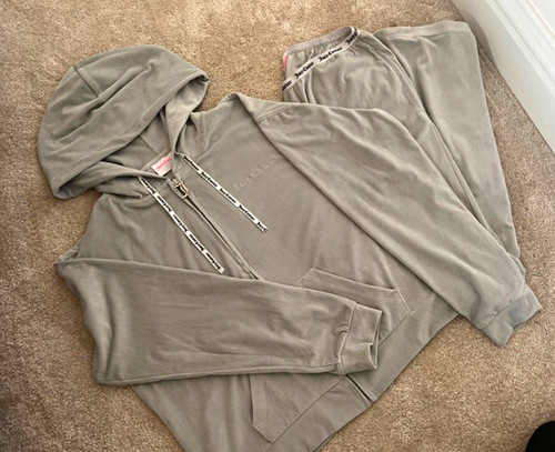 Juicy couture women - couture, women's
